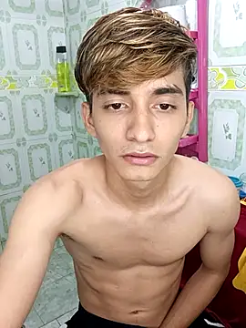 Andy Kein online show from April 10, 2026, 7:02 am