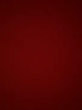 Sam040404 online show from March 29, 2026, 4:40 pm