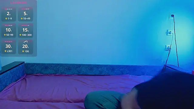 samandmaxx online show from January 11, 2026, 1:05 pm