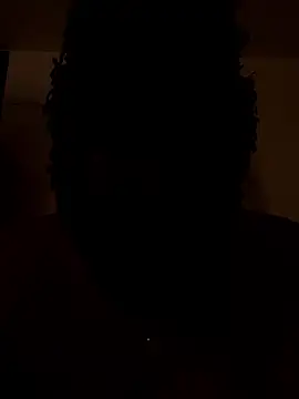 mileymeow online show from January 9, 2026, 12:52 pm