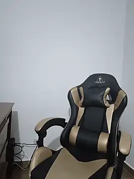 sexcolombia20 online show from June 2, 2026, 12:56 am