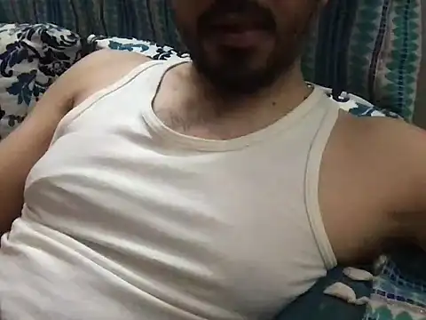 sundar85m online show from March 9, 2026, 6:01 pm