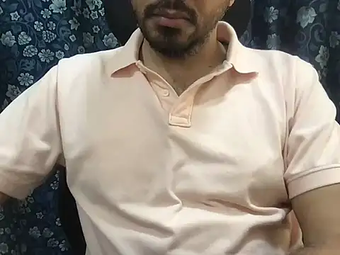 sundar85m online show from April 29, 2026, 9:46 am