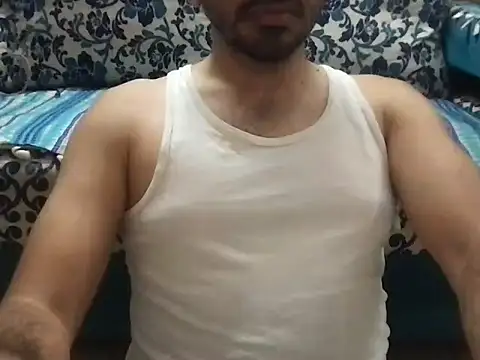 sundar85m online show from April 29, 2026, 6:25 pm