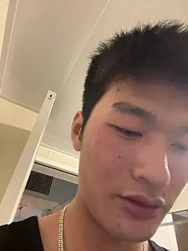 nanda108520 online show from February 10, 2026, 5:50 pm