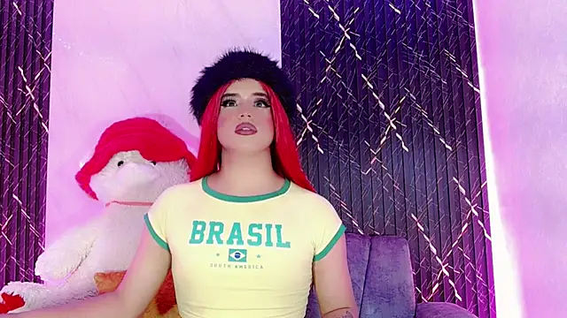 Kendall  hot   online show from January 13, 2026, 3:34 am