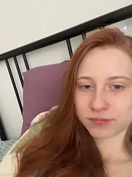 Hippieaura online show from June 2, 2026, 4:31 pm