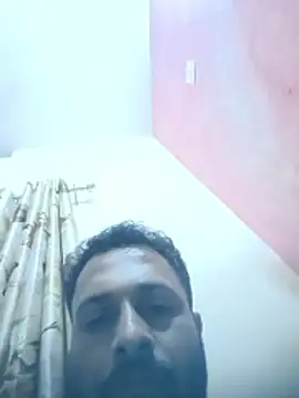 nishands online show from January 8, 2026, 9:06 pm