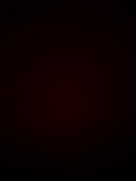 nishands online show from January 12, 2026, 8:36 pm
