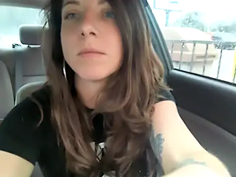 NickiiBianca online show from January 14, 2026, 1:06 pm