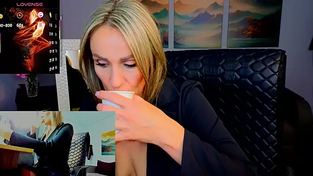 Snapshot of Alisa_Allisen chatting on May 2, 2026, 12:48 am Alisa Allisen online show from May 2, 2026, 12:48 am