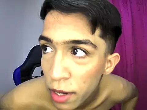 Snapshot of Lospervetidossinlimtes chatting on March 7, 2026, 7:00 pm Lospervetidossinlimtes online show from March 7, 2026, 7:00 pm