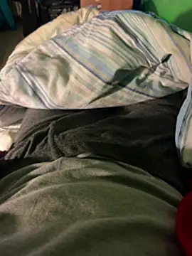 Snapshot of sexyschiavo chatting on January 12, 2026, 10:37 pm sexyschiavo online show from January 12, 2026, 10:37 pm