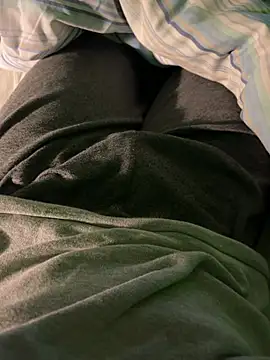 Snapshot of sexyschiavo chatting on January 17, 2026, 2:05 am sexyschiavo online show from January 17, 2026, 2:05 am