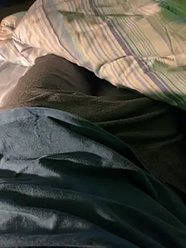 Snapshot of sexyschiavo chatting on March 5, 2026, 10:39 pm sexyschiavo online show from March 5, 2026, 10:39 pm