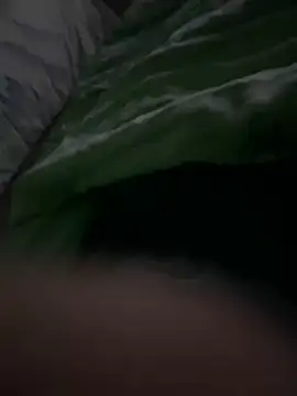 Snapshot of sexyschiavo chatting on March 7, 2026, 2:52 am sexyschiavo online show from March 7, 2026, 2:52 am