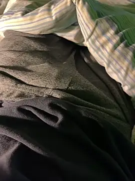 Snapshot of sexyschiavo chatting on March 19, 2026, 10:14 pm sexyschiavo online show from March 19, 2026, 10:14 pm