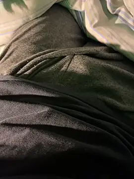 Snapshot of sexyschiavo chatting on March 24, 2026, 10:15 pm sexyschiavo online show from March 24, 2026, 10:15 pm