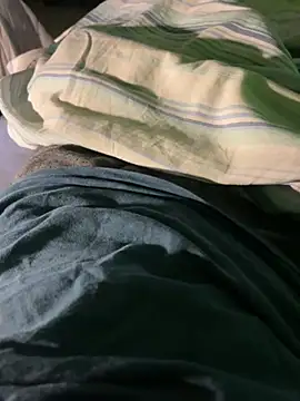 Snapshot of sexyschiavo chatting on April 4, 2026, 10:40 pm sexyschiavo online show from April 4, 2026, 10:40 pm