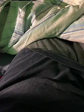 Snapshot of sexyschiavo chatting on April 12, 2026, 8:52 am sexyschiavo online show from April 12, 2026, 8:52 am