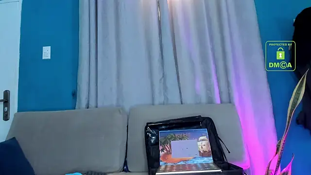 Snapshot of duathelastmilk chatting on February 17, 2026, 8:44 am duathelastmilk online show from February 17, 2026, 8:44 am