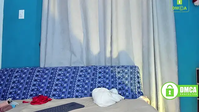 duathelastmilk online show from March 10, 2026, 9:14 am