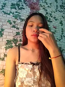 cumbaby003 online show from January 11, 2026, 7:57 am