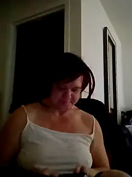 Snapshot of Sexyykay8 chatting on February 12, 2026, 5:19 pm Sexyykay8 online show from February 12, 2026, 5:19 pm