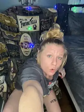 Autumn paige online show from February 6, 2026, 2:38 am