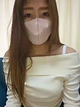 Snapshot of ria-1224 chatting on February 15, 2026, 6:10 am ria-1224 online show from February 15, 2026, 6:10 am