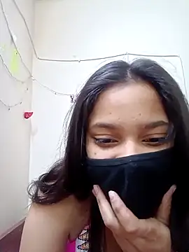 sexyyy sonia online show from February 5, 2026, 9:47 am