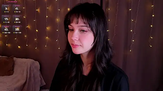 Snapshot of KiraYukimura chatting on February 2, 2026, 1:26 am KiraYukimura online show from February 2, 2026, 1:26 am