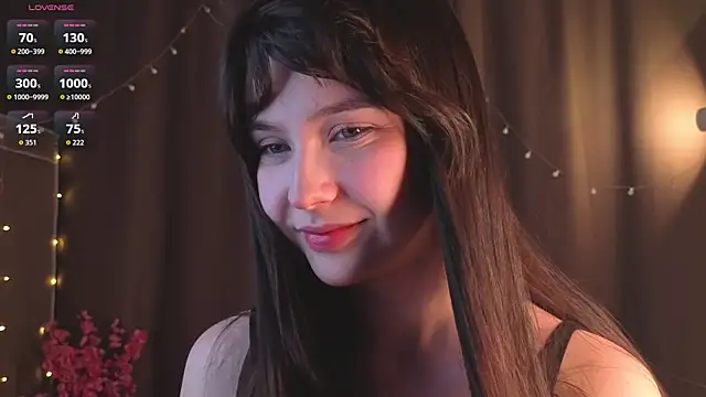 Snapshot of KiraYukimura chatting on February 21, 2026, 1:39 am KiraYukimura online show from February 21, 2026, 1:39 am