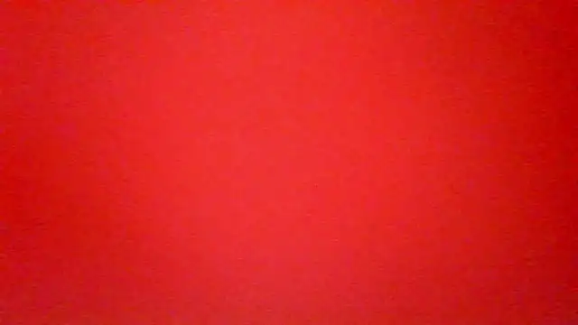 yezyoucangetthat online show from January 9, 2026, 7:33 am