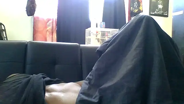 yezyoucangetthat online show from January 13, 2026, 8:03 pm