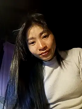 Hiniyk2 online show from January 10, 2026, 1:46 pm