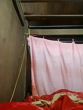 Snapshot of Hiniyk2 chatting on January 17, 2026, 1:38 pm Hiniyk2 online show from January 17, 2026, 1:38 pm