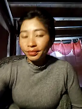 Snapshot of Hiniyk2 chatting on January 19, 2026, 4:49 am Hiniyk2 online show from January 19, 2026, 4:49 am