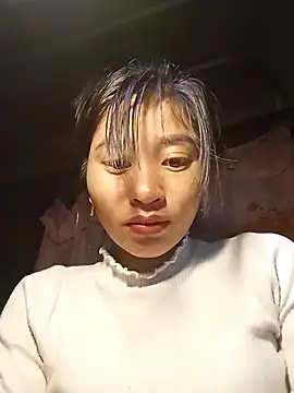 Snapshot of Hiniyk2 chatting on February 2, 2026, 2:27 pm Hiniyk2 online show from February 2, 2026, 2:27 pm