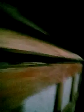 Snapshot of Hiniyk2 chatting on February 10, 2026, 11:31 pm Hiniyk2 online show from February 10, 2026, 11:31 pm