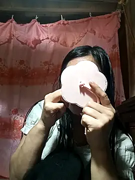 Snapshot of Hiniyk2 chatting on February 14, 2026, 3:47 am Hiniyk2 online show from February 14, 2026, 3:47 am