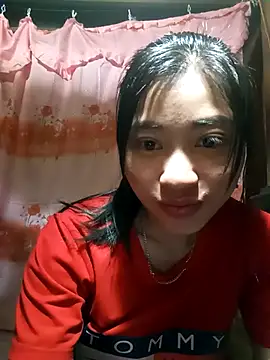 Snapshot of Hiniyk2 chatting on February 24, 2026, 4:54 am Hiniyk2 online show from February 24, 2026, 4:54 am