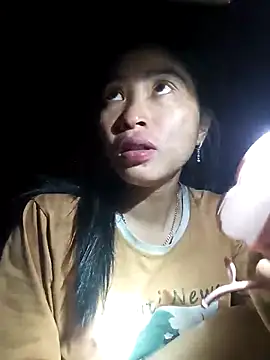 Snapshot of Hiniyk2 chatting on February 26, 2026, 1:54 pm Hiniyk2 online show from February 26, 2026, 1:54 pm