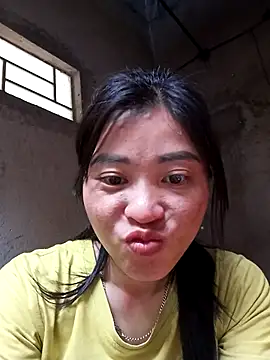 Snapshot of Hiniyk2 chatting on March 1, 2026, 4:36 am Hiniyk2 online show from March 1, 2026, 4:36 am