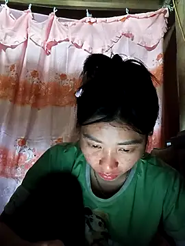 Snapshot of Hiniyk2 chatting on March 2, 2026, 4:36 am Hiniyk2 online show from March 2, 2026, 4:36 am