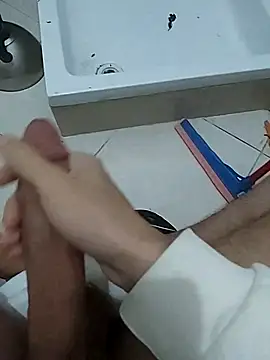 lhow online show from March 11, 2026, 3:56 am