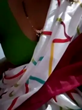 ramya sri online show from January 14, 2026, 6:19 am