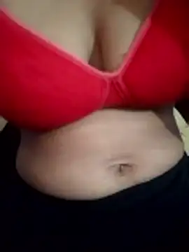 Snapshot of ramya_sri chatting on January 19, 2026, 3:43 am ramya sri online show from January 19, 2026, 3:43 am