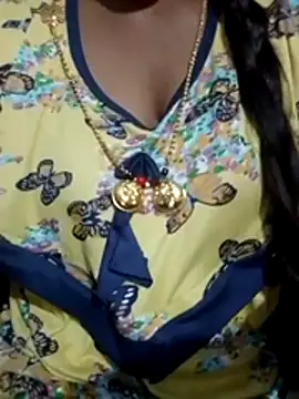 Snapshot of ramya_sri chatting on February 1, 2026, 6:45 am ramya sri online show from February 1, 2026, 6:45 am