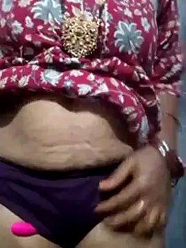 Snapshot of ramya_sri chatting on February 4, 2026, 9:37 am ramya sri online show from February 4, 2026, 9:37 am